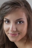 Kira Lynn 30 years old, from Russia Kira Lynn 30 years old, from Russia